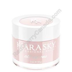  All-in-One 5109 Love Spell 2 oz 