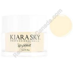  Nail Art Brush 000 White 