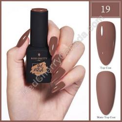  BP Pro Trubuty Gel 19 15 ml 