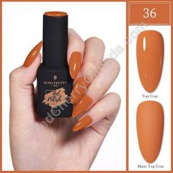  BP Pro Trubuty Gel 36 15 ml 