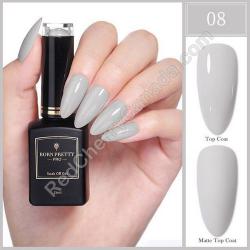 BP UV/LED Gel Polish 014 15 ml 