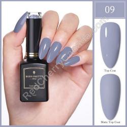  BP UV/LED Gel Polish 015 15 ml 