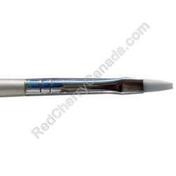  Ginza 6 Liner Shader Brush 