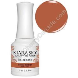  KS G5116 Cuddle Weather 15 ml 
