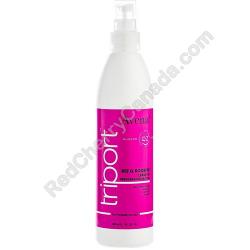  Avena Rez Q Booster Leave In 300 ml 