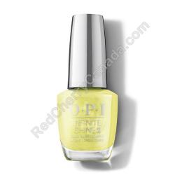 IS Sunscreening My Calls 15 ml 
