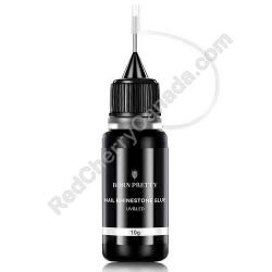  BP UV/LED Rhinestone Gel 10g 