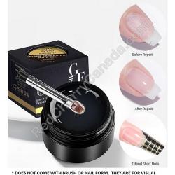  BP Fiber Glass Extension Gel 30 ml 