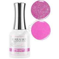  DiamondFX Brights Bubblelicious 15 ml 