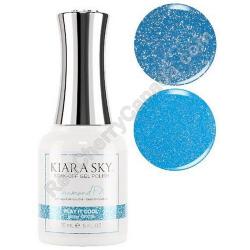  DiamondFX Brights Play It Cool 15 ml 