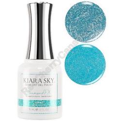  DiamondFX Brights Topaz 15 ml 