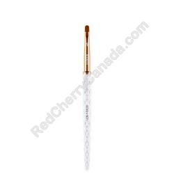  KS Nail Art Brush S Round 