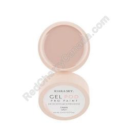  KS Gel Pod Paint Fawn 5 ml 