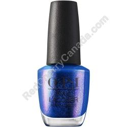  OPI Scorpio Seduction 15 ml 
