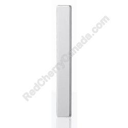  BP Magnet 06 Rectangle Slim 