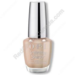  IS Bleached Brows 15 ml 