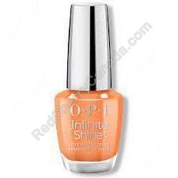  IS 24 Carrots 15 ml 