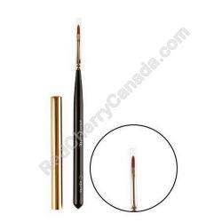  Apres Gel Brush Filbert 