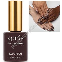  Apres Gel 252 Blood Moon 15 ml 