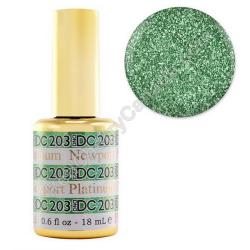  Gel DC 203 Newport 18 ml 