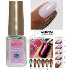  Gel DC 179 Wineberry x2 2 Gel Combo 