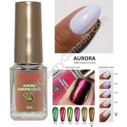  Gel DC 178 Hard Tile x2 2 Gel Combo 