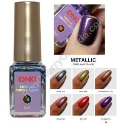  Gel DC 170 Plum Frost x2 2 Gel Combo 