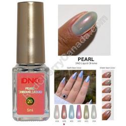  Gel DC 169 Tutu Nude x2 2 Gel Combo 