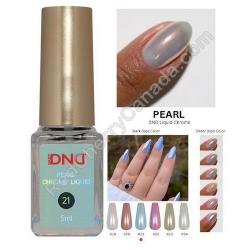  Gel DC 166 Hard Pink x2 2 Gel Combo 