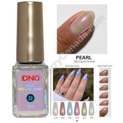  Gel DC 164 Dixie Dawn x2 2 Gel Combo 
