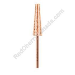  KS Bit XL 5 in 1 Fine Rose 