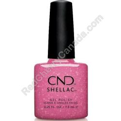  Gel DC 163 Cappuccino x2 2 Gel Combo 