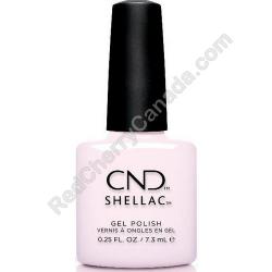  Gel DC 162 Clear Red x2 2 Gel Combo 