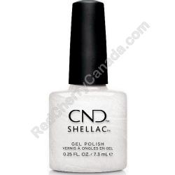  Gel DC 160 Pink Petal x2 2 Gel Combo 