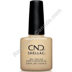  Gel DC 159 Thin Pearl x2 2 Gel Combo 