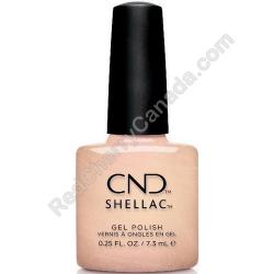  Gel DC 158 Egg Pink x2 2 Gel Combo 