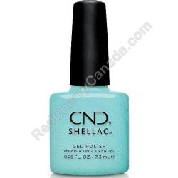  Gel DC 157 Hot Pink x2 2 Gel Combo 