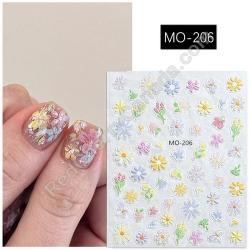 Gel DC 148 Soft Pink x2 2 Gel Combo 
