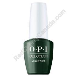 Gel DC 145 Light Pink x2 2 Gel Combo 