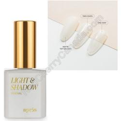  Apres Gel 710 Renewal 10 ml 