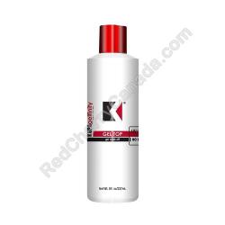 Gel DC 142 British Lady x2 2 Gel Combo 
