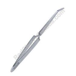  NSI Pincher 