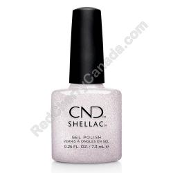  Gel DC 136 Geranium Pink x2 2 Gel Combo 