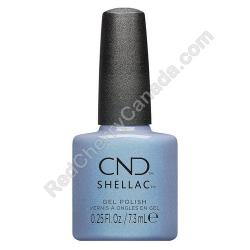  Gel DC 128 Fuzzy Wuzzy x2 2 Gel Combo 