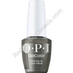  GelColor Tempted to Lick-orice 15 ml 