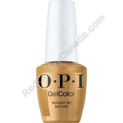  GelColor Nougat by Nature 15 ml 