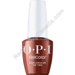  GelColor Star-zipan on the Tree 15 ml 