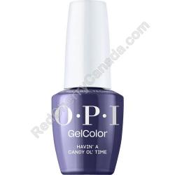  GelColor Havin\' a Candy Ol\' 15 ml 