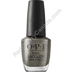  OPI Tempted to Lick-orice 15 ml 