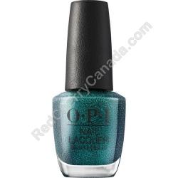  OPI Yuletide Sweetings! 15 ml 